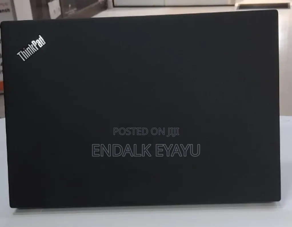 New Laptop Lenovo ThinkPad T14s Gen 1 16GB AMD Ryzen 5 SSD 512GB