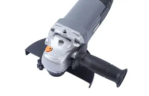 Finder 180mm(7") 1400w Angle Grinder