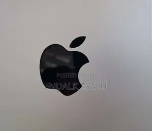 New Laptop Apple MacBook Pro 2021 M1 32GB Apple M1 Pro SSD 1T