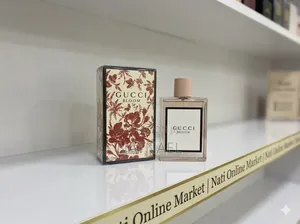 Gucci Bloom