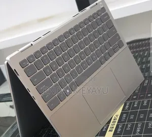 New Laptop Dell 16GB Intel Core i7 SSD 512GB