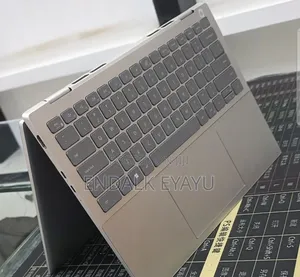 New Laptop Dell 16GB Intel Core i7 SSD 512GB