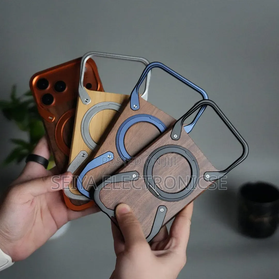 S26 Ultra Case. Freamlass Metal Case