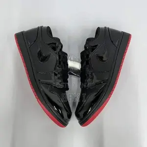 Jordan 1 Retro