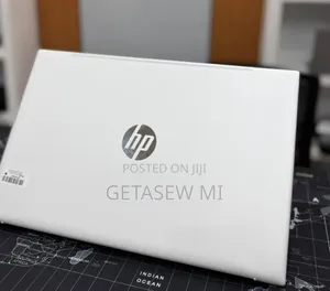 New Laptop HP Pavilion 14 16GB Intel Core i5 SSD 1T