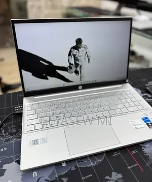 New Laptop HP Pavilion 14 16GB Intel Core i5 SSD 1T
