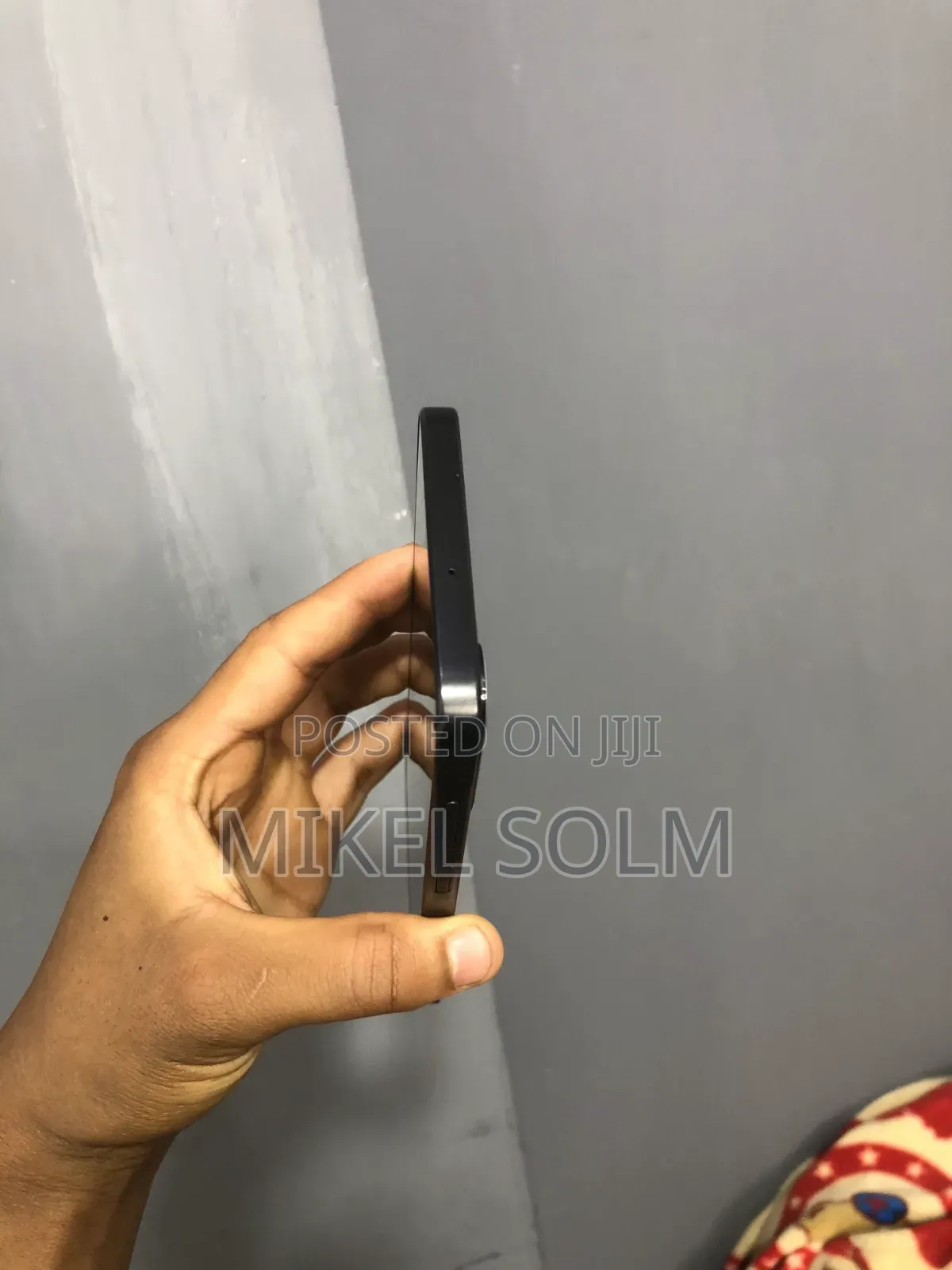 New Samsung Galaxy A17 256 GB Black