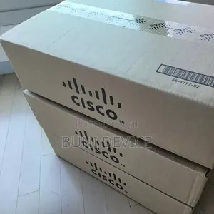Cisco1941