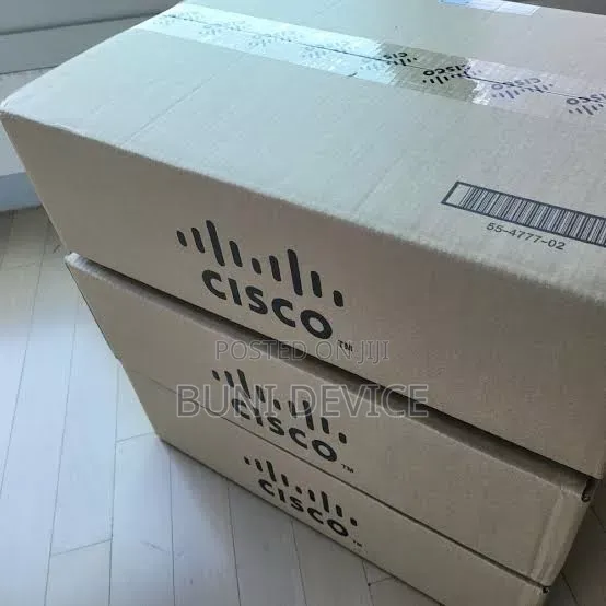 Cisco1941