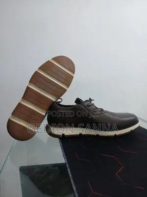 Rushine Shoes