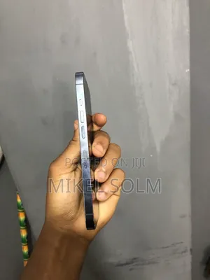 New Apple iPhone 13 Pro 256 GB Silver
