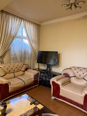 Luxurious Sofa For Home And Offices