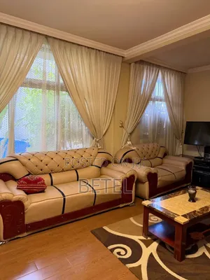 Luxurious Sofa For Home And Offices