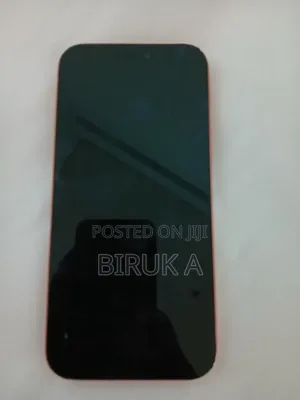 Apple iPhone 17 Pro Max 256 GB Orange