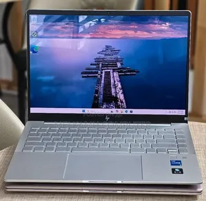 New Laptop HP Pavilion 14 16GB Intel Core i5 SSD 1T