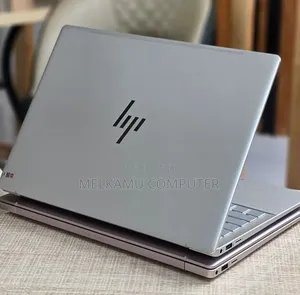 New Laptop HP Pavilion 14 16GB Intel Core i5 SSD 1T