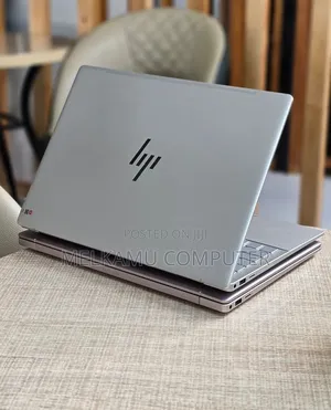 New Laptop HP Pavilion 14 16GB Intel Core i5 SSD 1T