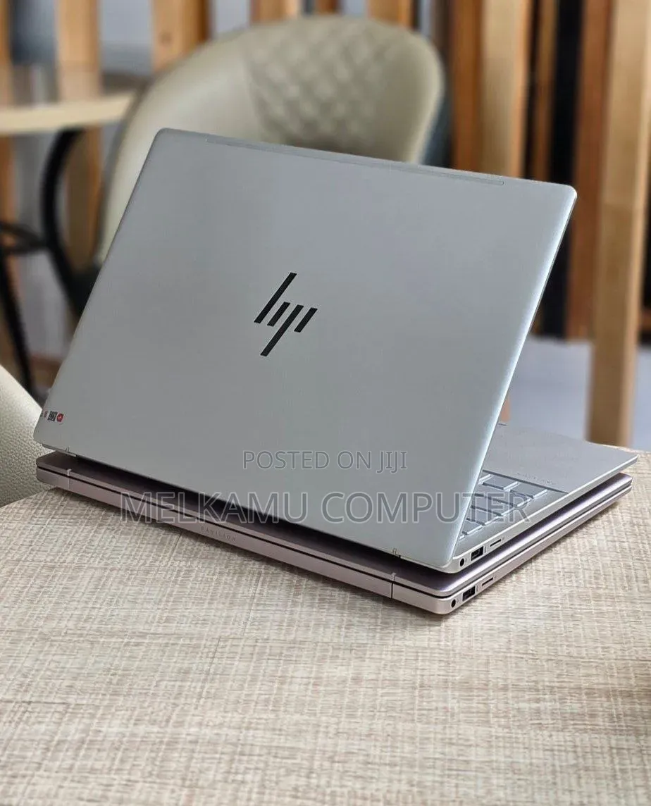 New Laptop HP Pavilion 14 16GB Intel Core i5 SSD 1T