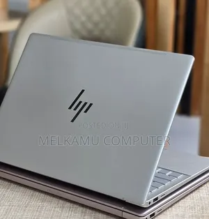 New Laptop HP Pavilion 14 16GB Intel Core i5 SSD 1T