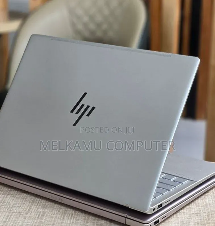 New Laptop HP Pavilion 14 16GB Intel Core i5 SSD 1T