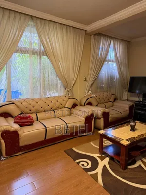 Luxurious Sofa For Home And Offices