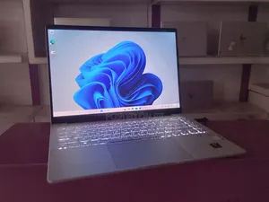 New Laptop HP Pavilion 15 16GB Intel Core i5 SSD 1T
