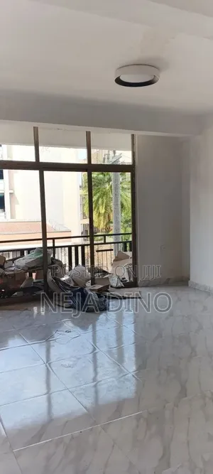 Real Estate