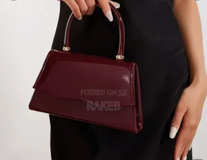 Girls Bag From China 
