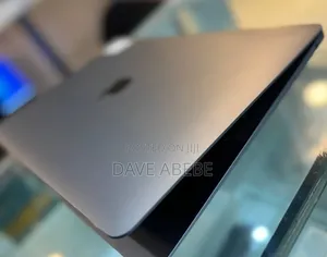 New Laptop Apple MacBook Pro 2021 M1 8GB Apple M1 Pro SSD 256GB