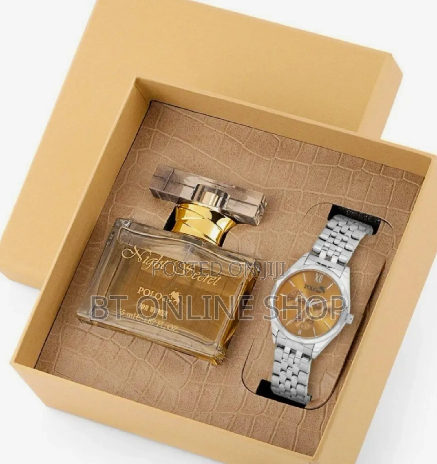Special_polo_air_gift_set_for_her