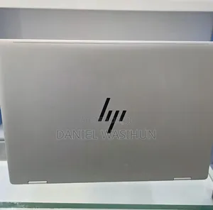 New Laptop HP 16GB Intel Core Ultra 7 SSD 1T