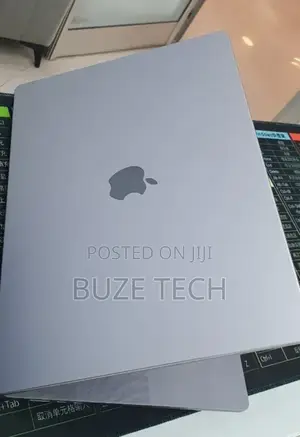New Laptop Apple MacBook Pro 2021 M1 Max 32GB Apple M1 Max SSD 1T