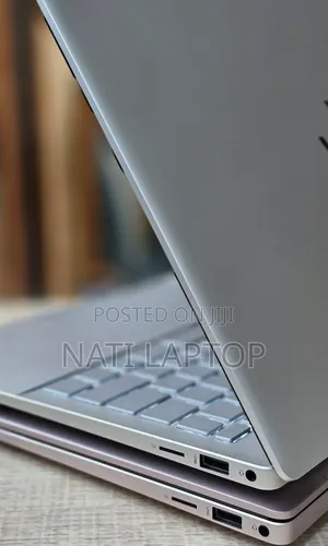 New Laptop HP Pavilion 14 16GB Intel Core i5 SSD 1T