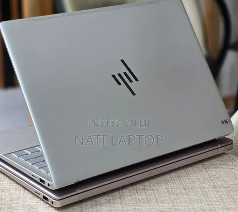 New Laptop HP Pavilion 14 16GB Intel Core i5 SSD 1T