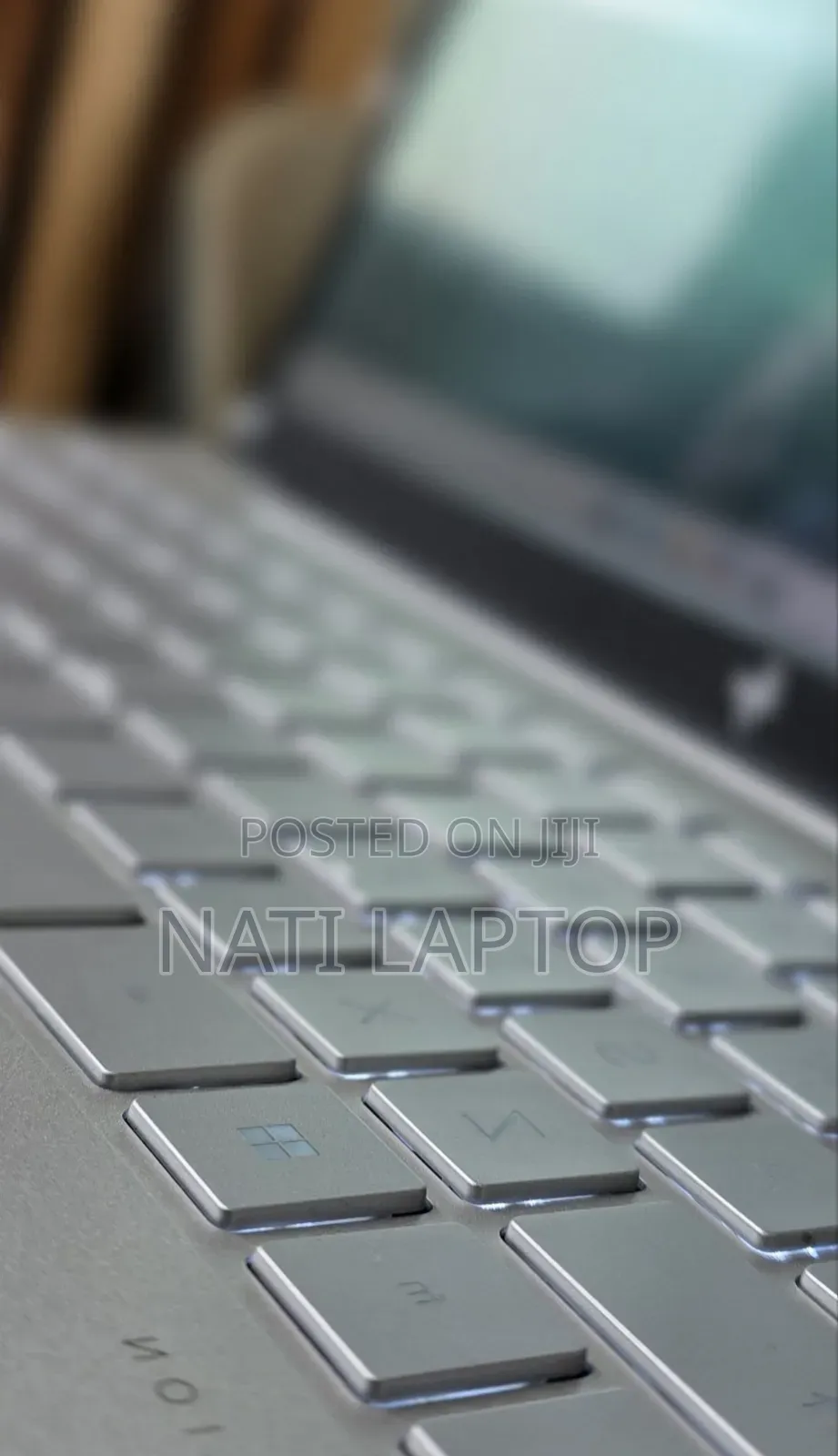 New Laptop HP Pavilion 14 16GB Intel Core i5 SSD 1T