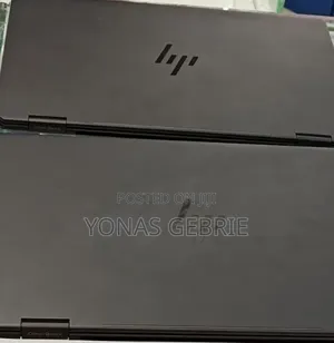 New Laptop HP 16GB Intel Core Ultra 7 SSD 1T