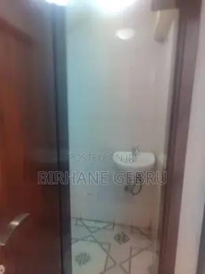 Furnished 7bdrm House in G+2House, Bole for rent
