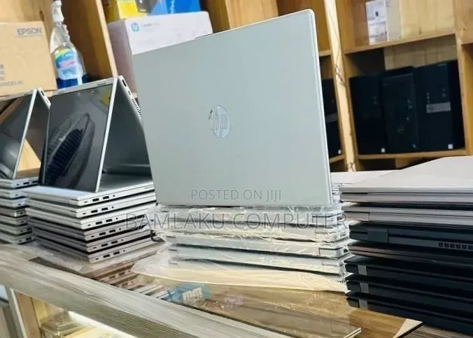 New Laptop HP Stream Notebook 16GB Intel Core i7 SSD 1T