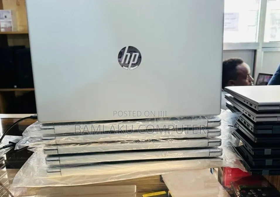 New Laptop HP Stream Notebook 16GB Intel Core i7 SSD 1T