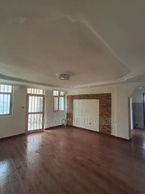 Furnished 3bdrm Condo in በጣም ሰፊ ሳሎን, Yeka for sale