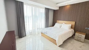 3bdrm Apartment in 3-Bedroom Apartment for sale