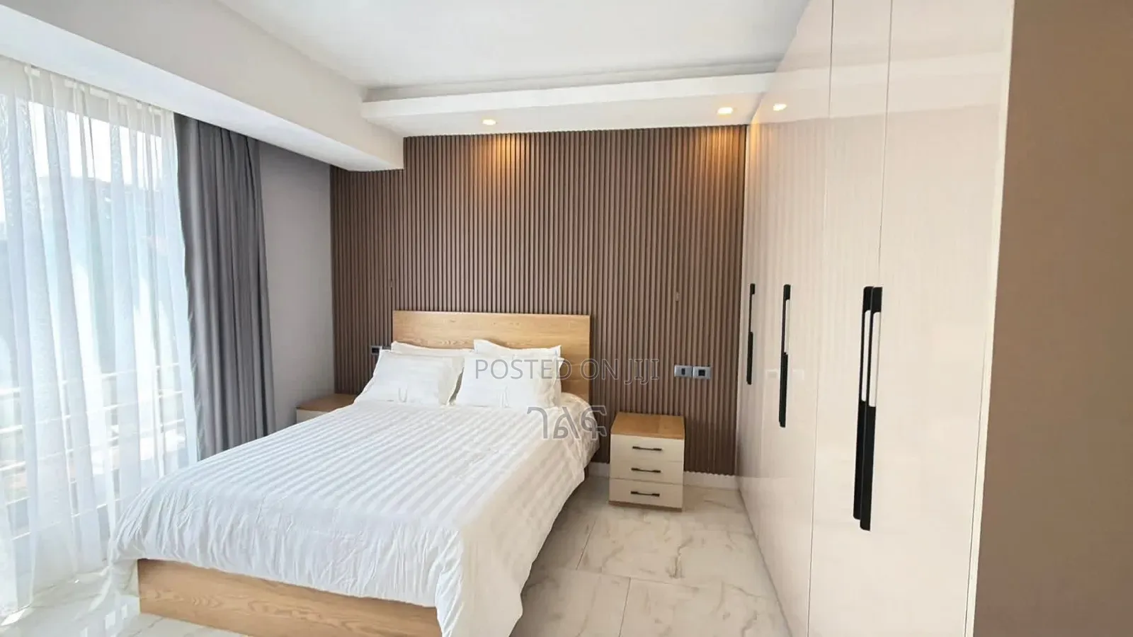 3bdrm Apartment in 3-Bedroom Apartment for sale