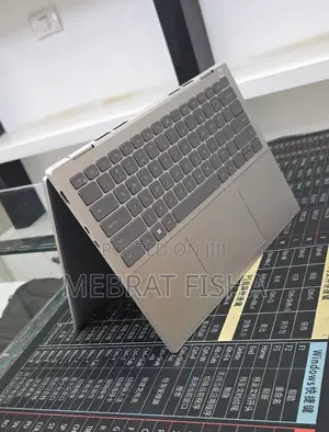 New Laptop Dell Inspiron 14 16GB Intel Core i7 SSD 512GB