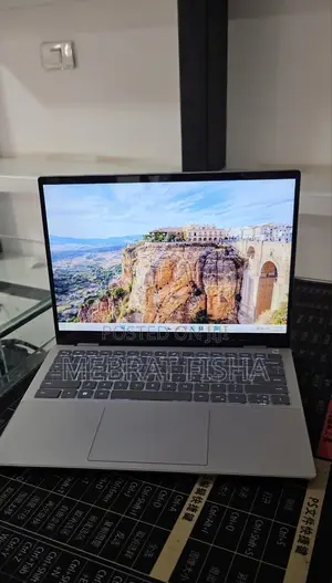 New Laptop Dell Inspiron 14 16GB Intel Core i7 SSD 512GB
