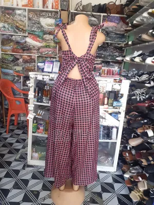 Hot Pants for Woman