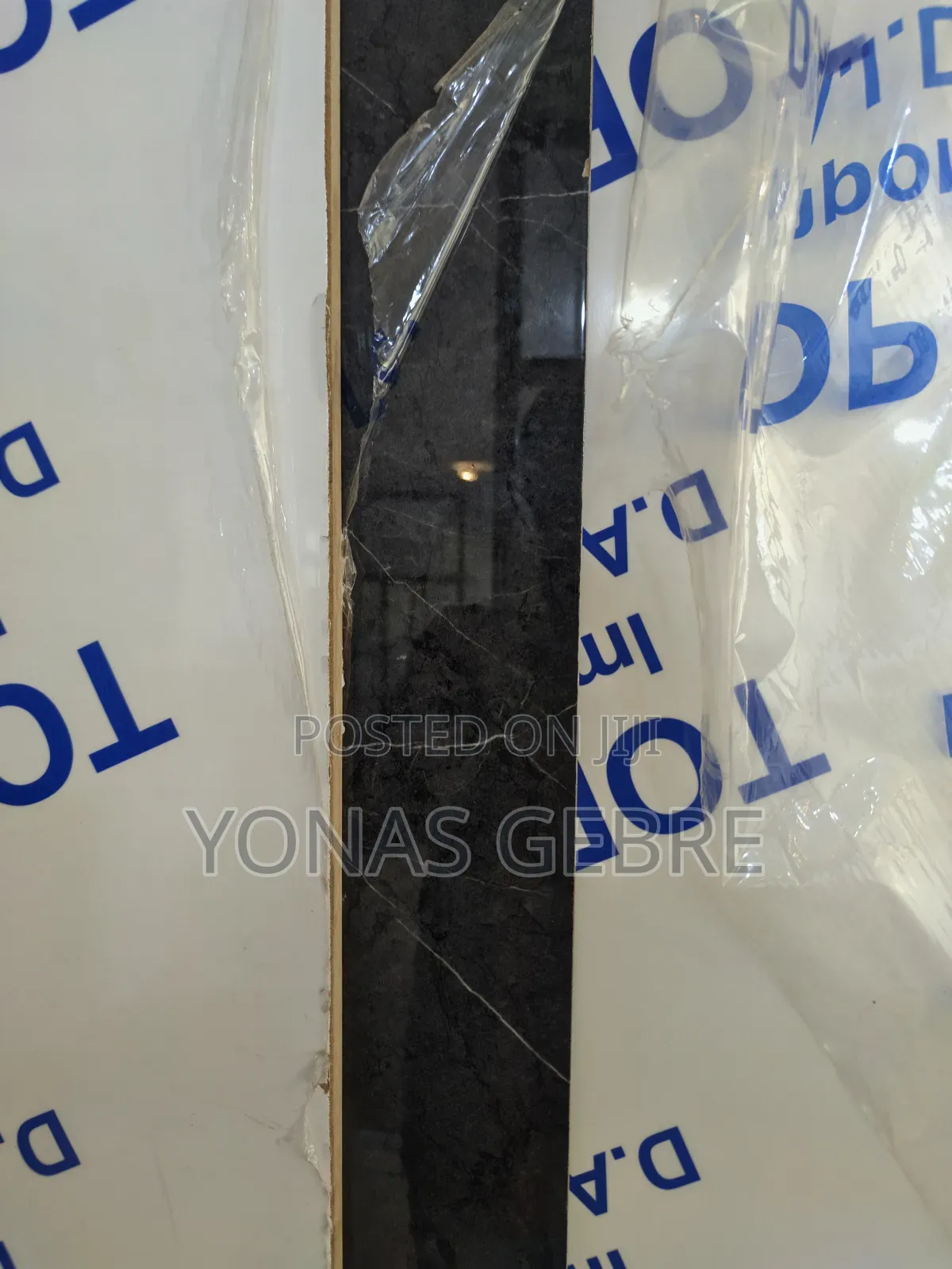 Uv Melamine MDFS