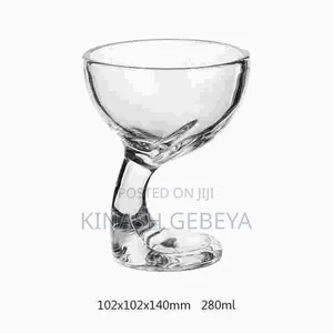 2pcs High Quality Ice Cream And Fruit Cap