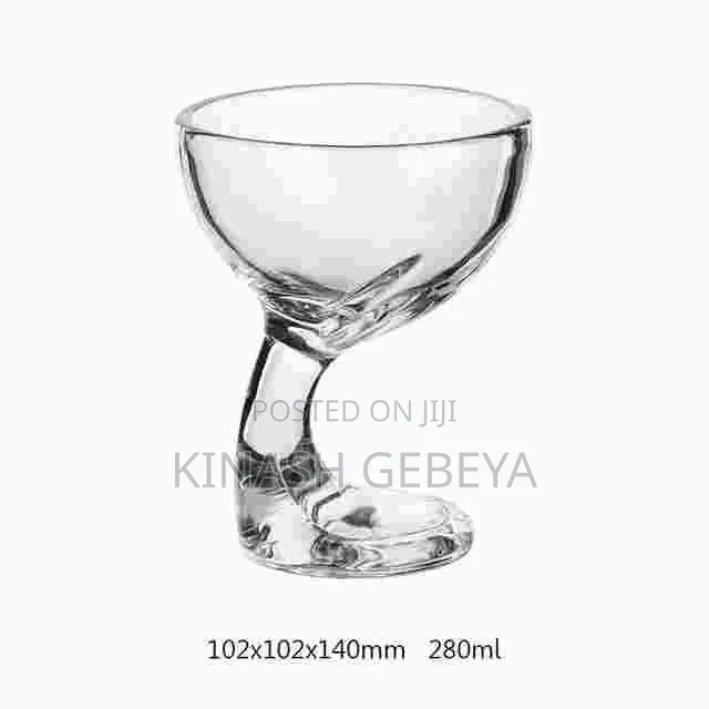 2pcs High Quality Ice Cream And Fruit Cap