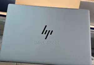 New Laptop HP Pavilion 14 16GB Intel Core i5 SSD 1T