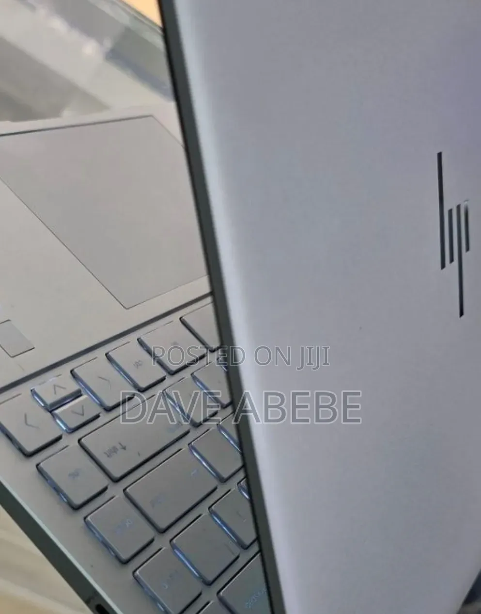 New Laptop HP Pavilion 14 16GB Intel Core i5 SSD 1T